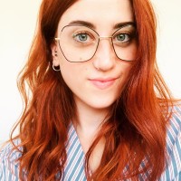 Dalila Porrini