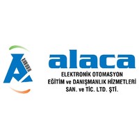 Alaca Elektronik