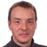 Jean-Christophe Roche