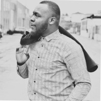 Nana Poku Gyamfi