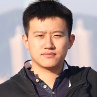 刘福林