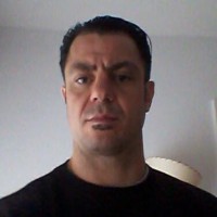 Enrique Gabriel Pistoletti