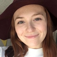 Molly Kriewall