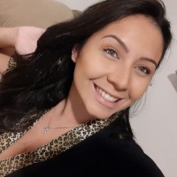 Andressa Borges