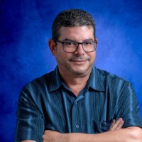 Jose A. Rey Rodriguez