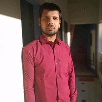 Gulved Com