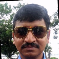 Sunil Kumar