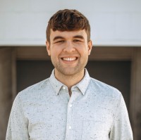 Andrew Kapperman