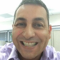 Daniel L. Mondragon Jr
