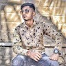 jayendrasinh solanki
