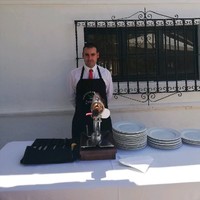 Christopher Rodríguez Trigo
