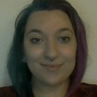 Emily Putica