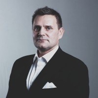 Jyrki Haapala