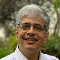 Vikas Kohli MD FAAP FACC
