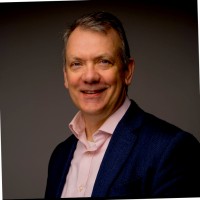 Colin Terry