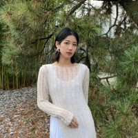 Tianying Yu