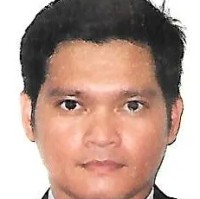 Rolando Morada Jr.