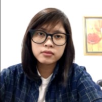 Cynthia Diana Sinaulan