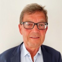Jannik Larsen