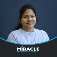 Preethi Allumalla