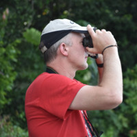 Florian Reyda