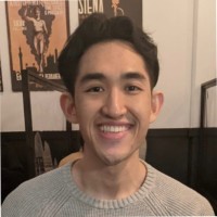 Jason Huang