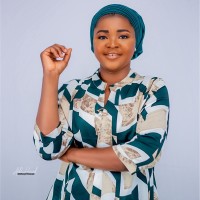 Latifa Alhassan