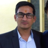 Sunil Devlal