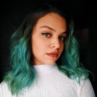 Milla Vicente Vieira
