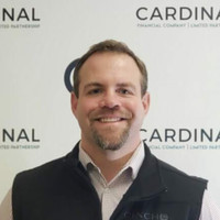 Stephen Exley
