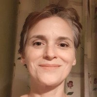Christelle Valaire