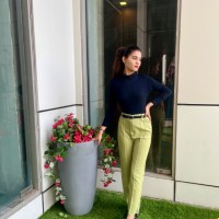 Poonam Bhoir