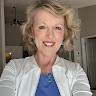 Mary Dorn