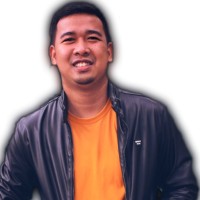 Jacob Dizon