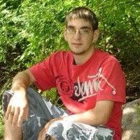 Craig Bazidlo