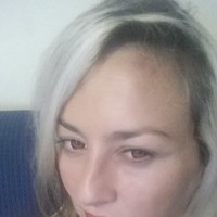 Danielle Blay