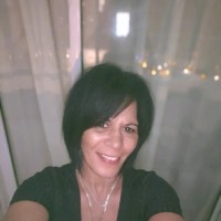 Mary Mcgee