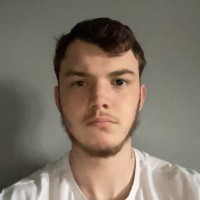 Adam Fishwick