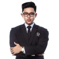 Lawrence Ignacio