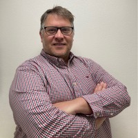 Simon Serrano
