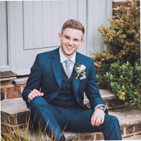 Jack Coughlan