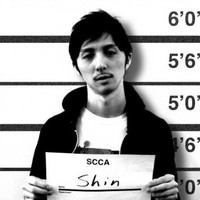 Shinya Iwaki