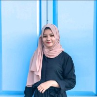 Rahma Elvita