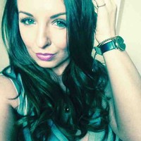 Natalie Butler
