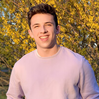Andrew Geher