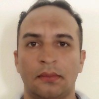 Helder Vieira Da Silva