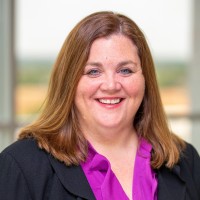 Kathie Zank