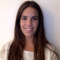 Manuela Sallent