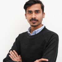 Khawaja Farooq
