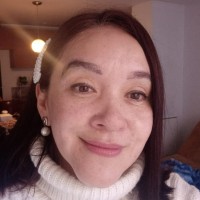 Maria Isabel Rodriguez Parra